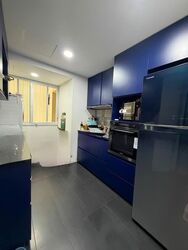 Sanctuary Green (D15), Condominium #542014281